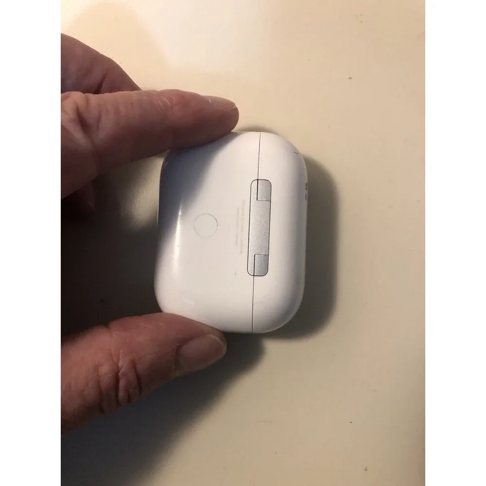 Apple airpods pro